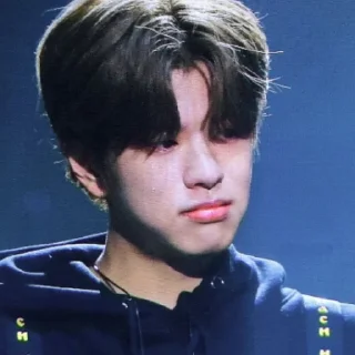 😞