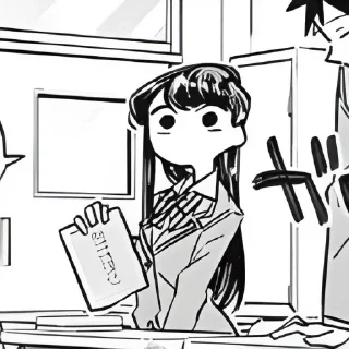 🍙