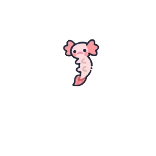 🍕