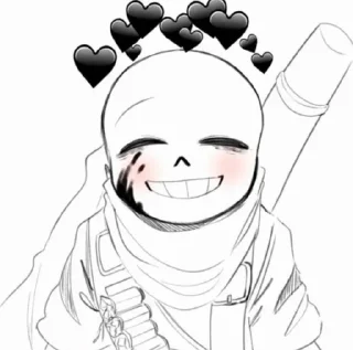 ☺️