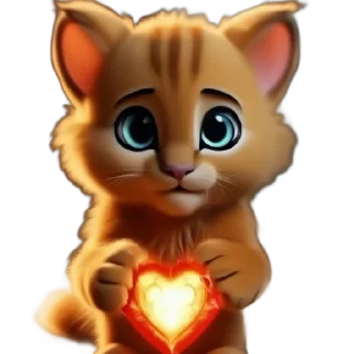 🐱