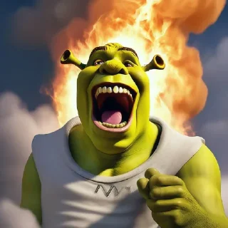 😛