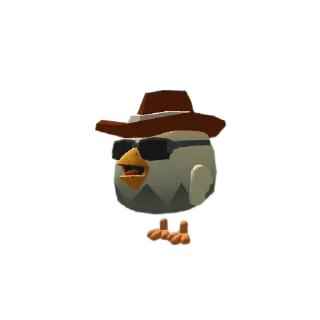 🎩