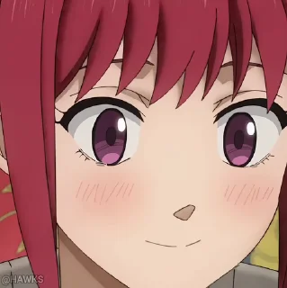 ☺️