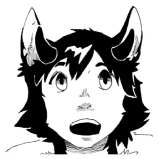 😮