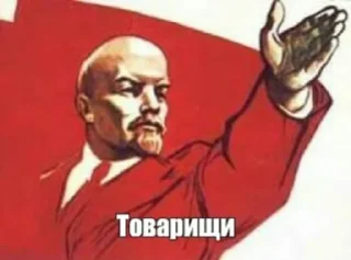 👴
