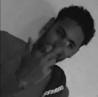 🖕