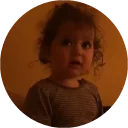 👶