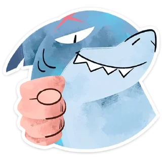 🖕