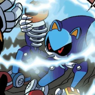 🤖
