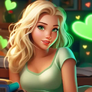 🥰
