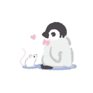 🐁