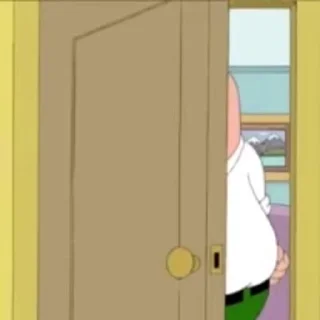😐