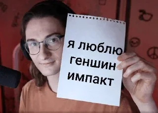 🏳️‍🌈