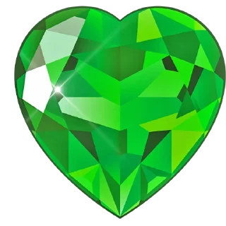 💎
