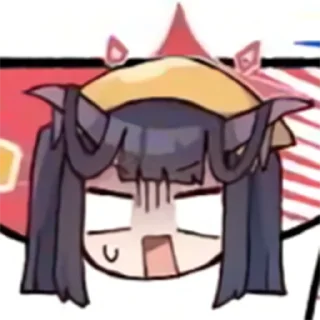 😦