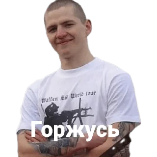 😉