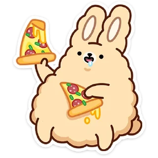 🍕