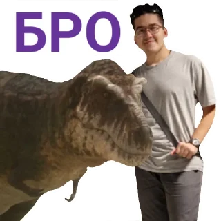 🤝