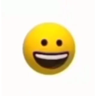 😀
