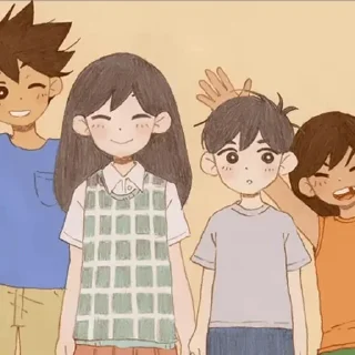 💡