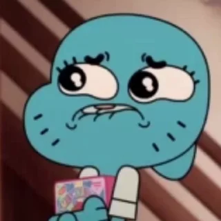 🥺
