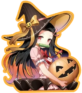 🎃