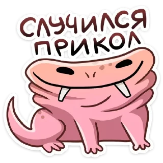 🙂
