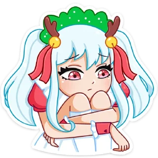 😩