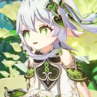 🌱
