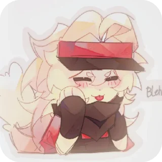 👄