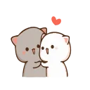 💖