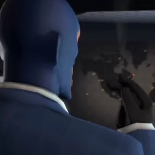 🤩