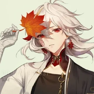 ⚜