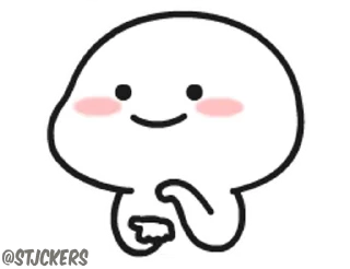 👏
