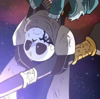 😶