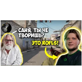 💇