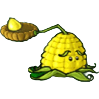 🌽