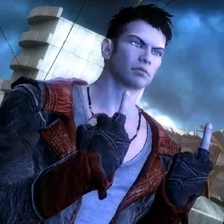 🖕