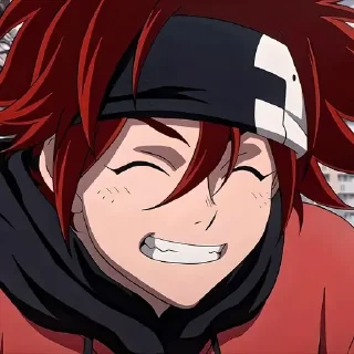😁