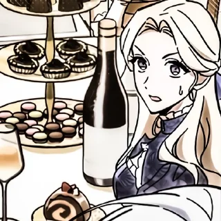 ☂