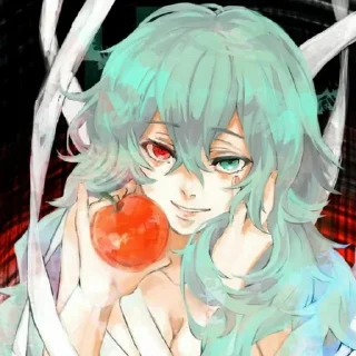 🍀
