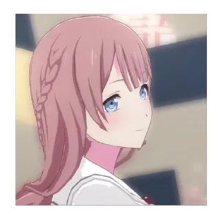 ❤