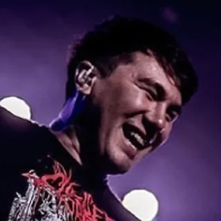 😆