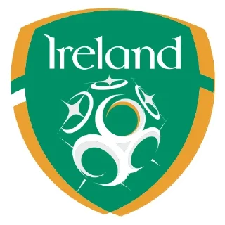 🇮🇪