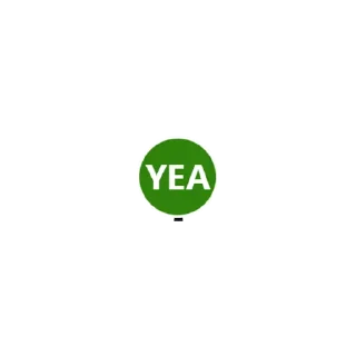 👍