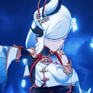 🎐