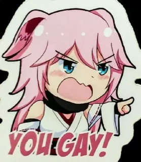 👉