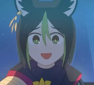 🌟