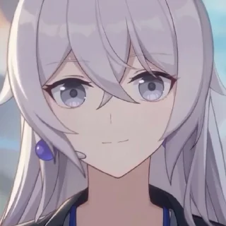 😇